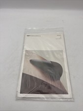 B&W Bowers & Wilkins 703 704