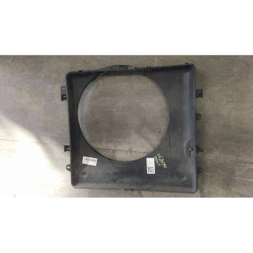 Riscaldamento iveco fiat - fiat, om