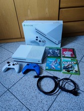 Xbox one 500gb - one,