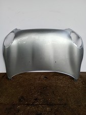 Cofano Mini Cooper R56 2006 - 2015