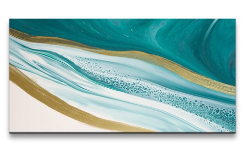Quadro tela 120x60 cm - quadro, su