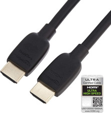 Cavo HDMI, Certificato Ad