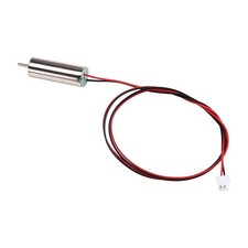 Aggiornamento Elicottero