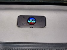 L130 Ricambi e accessori  LAND