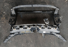 1824234 Rivestimento ant. int