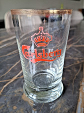 Raro e antico  Flute Bicchiere