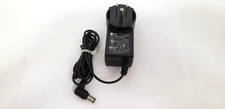 LG EAY62768615 ADATTATORE SWITCHING/ALIMENTATORE AC, USCITA: 19V, 1.3A