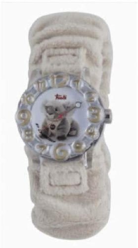 Trudi time chronotech - by,