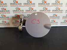 SPORTELLINO TAPPO CARBURANTE CITROEN C3 ANNO 2004 (9638184280) USATO ORIGINALE