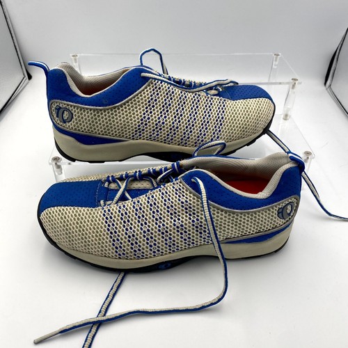 Pearl izumi 5053 scarpe - scarpe, da