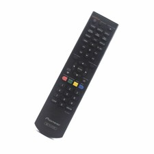 Nuovo RC-2420 per Pioneer