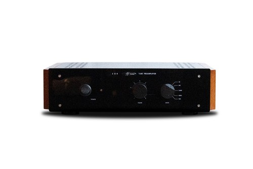 Lector tube - lector,