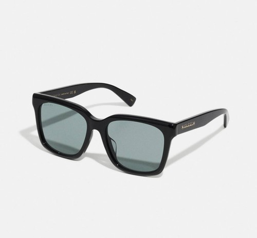 Occhiali sole gucci unisex - occhiali, da