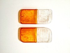 Renault r4 jean turn - renault, 4s