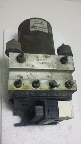 G76m3080809 abs opel - g76m3080809,
