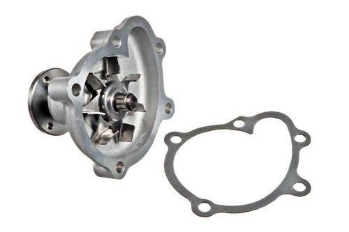 Pompa acqua opel astra - acqua,