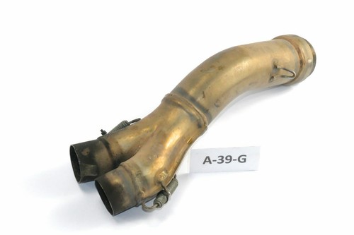 Huaqvarna 610 8ae - te,