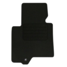 Tappetino in velluto per