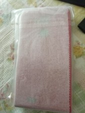 Cover A Libretto Huawei Mate 7