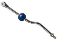 Citroen Saxo vts vtr LEVA