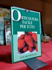 Giancarlo Bertinazzi -