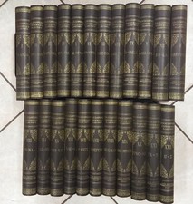 Enciclopedia universale