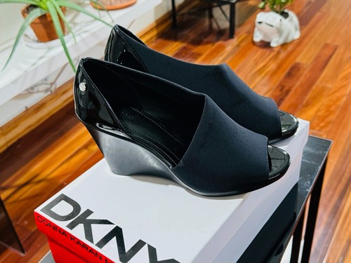 Marca calvin klein eviey - marca,