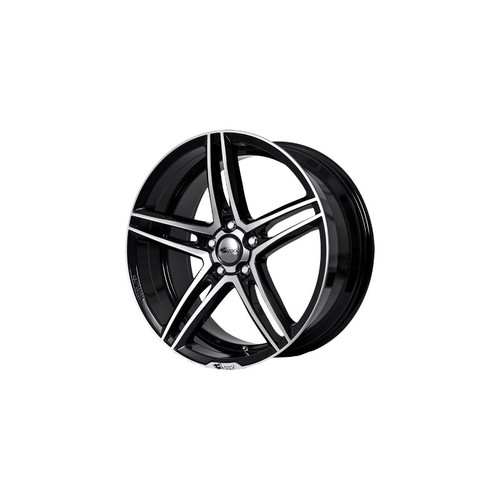 B33 brock et 45 - 17,
