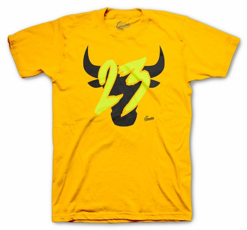 Scarpe shirt match - scarpe, 1