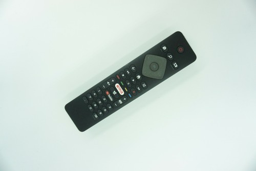 Telecomando per philips - telecomando,