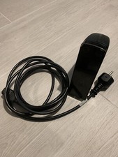 Tattoo Supply Alimentatore EIKON EMS 420 Con cavo