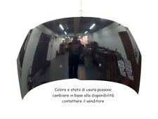 COFANO ANTERIORE CODICE 7901Q2 Peugeot 206 Plus 2009>