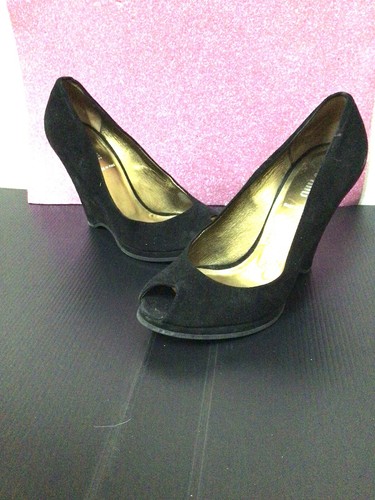 Miu scarpe - miu, in