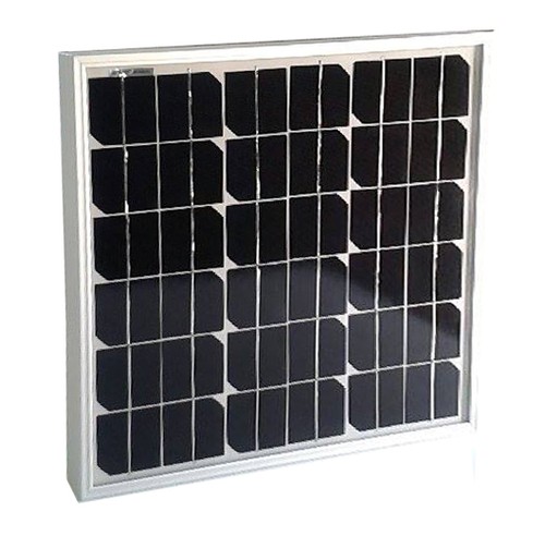 Pannello solare fotovoltaico