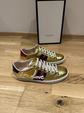 Sneakers donna gucci - gucci, originali