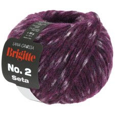 (170 €/kg): 50 g LG BRIGITTE