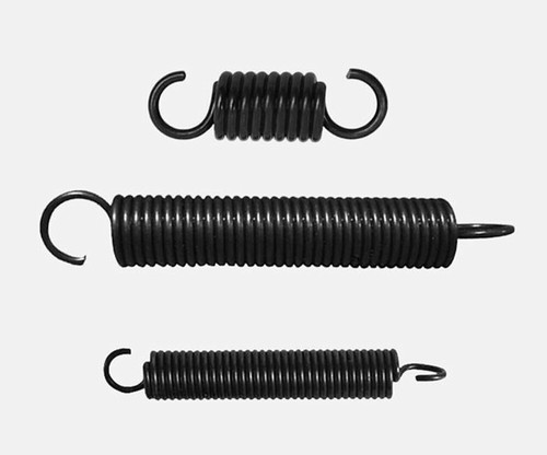 1pcs 100 125mm foot pedal - 1pcs,