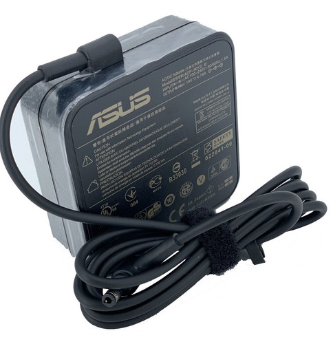 Alimentatore originale 19v90w - alimentatore,