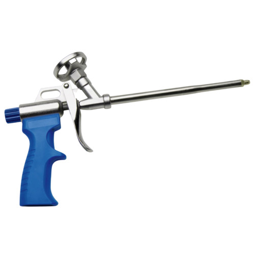 Pistola professionale per - professionale,