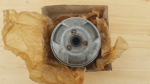 Variatore minarelli fantic - variatore,