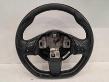 735588271 volante per FIAT 500 (312) A.2013 169A4000 2013 R2025-0004784