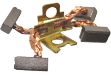 YAMAHA 1300 XVS A MIDNIGHT