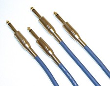 Altoparlanti 12m casse cavo