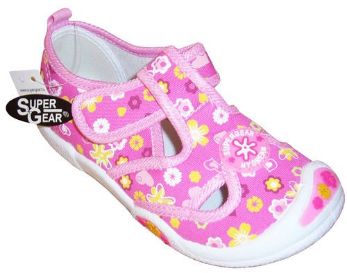 Scarpe bambino sneakers scarpe