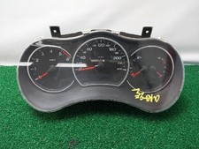 Renault Korea Koleos 2009