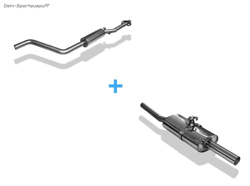 Fox acciaio inox - fox,
