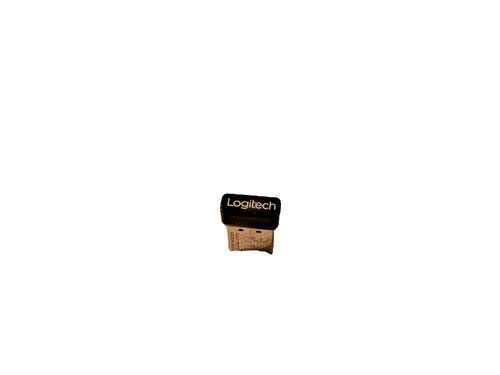 Logitech ricevitore unificante - logitech,