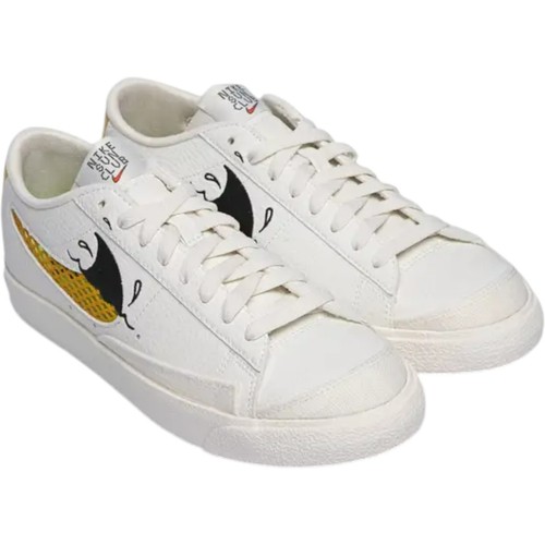 Nike blazer low nn - blazer,