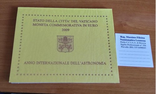 Vaticano benedetto xvi 2 - nl*,