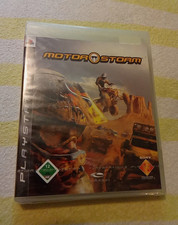 NUOVO! SIGILLATO! - PS3